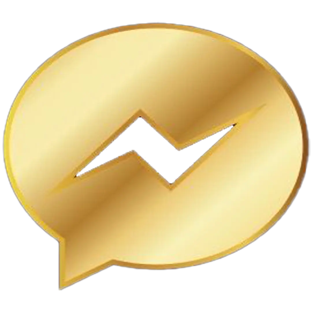 PANJISLOT LiveChat