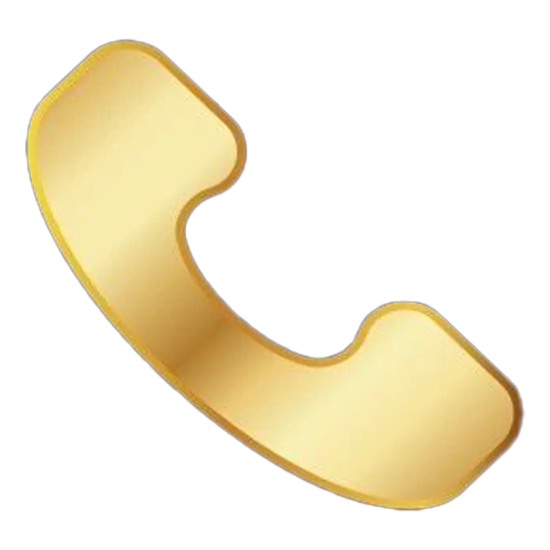 PANJISLOT Whatsapp
